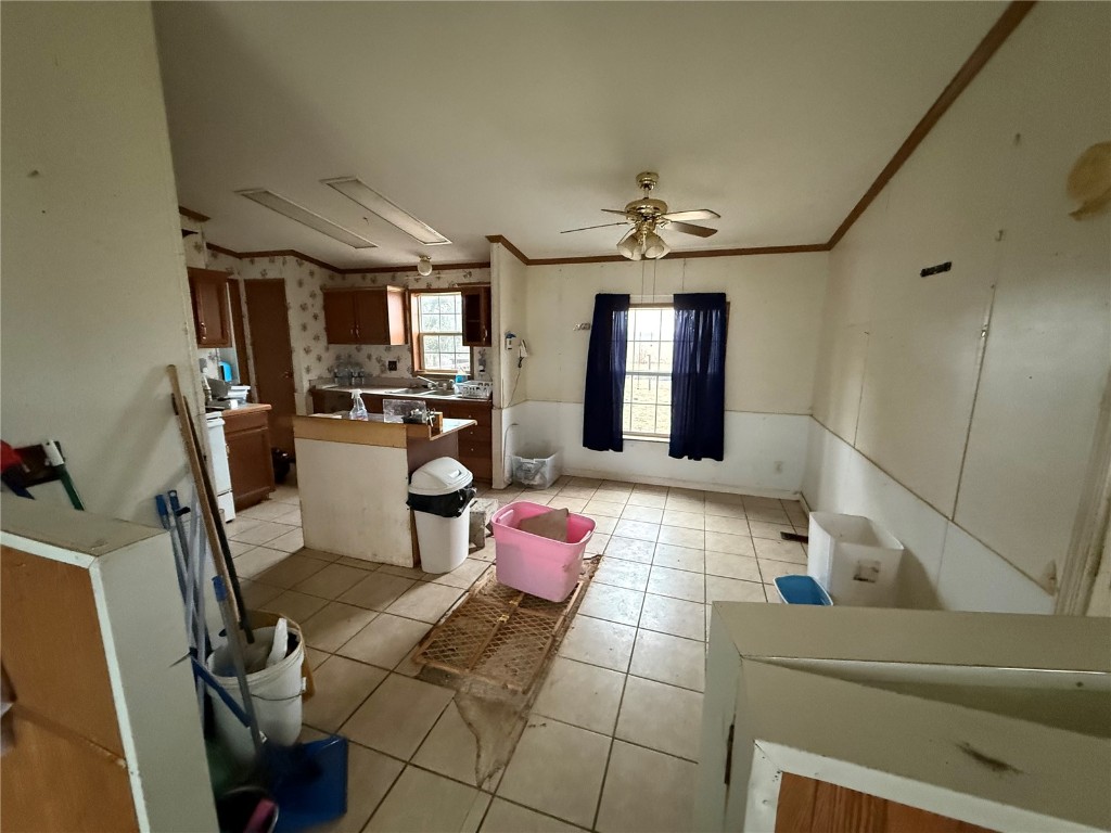 1401 W Mount Vernon Road Mt Vernon IA 52314