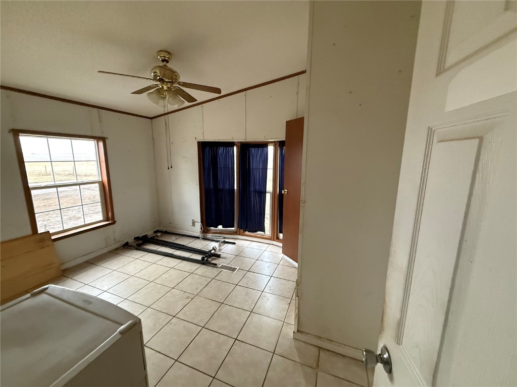 1401 W Mount Vernon Road Mt Vernon IA 52314