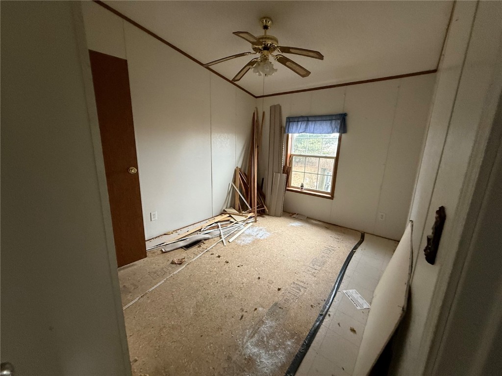1401 W Mount Vernon Road Mt Vernon IA 52314