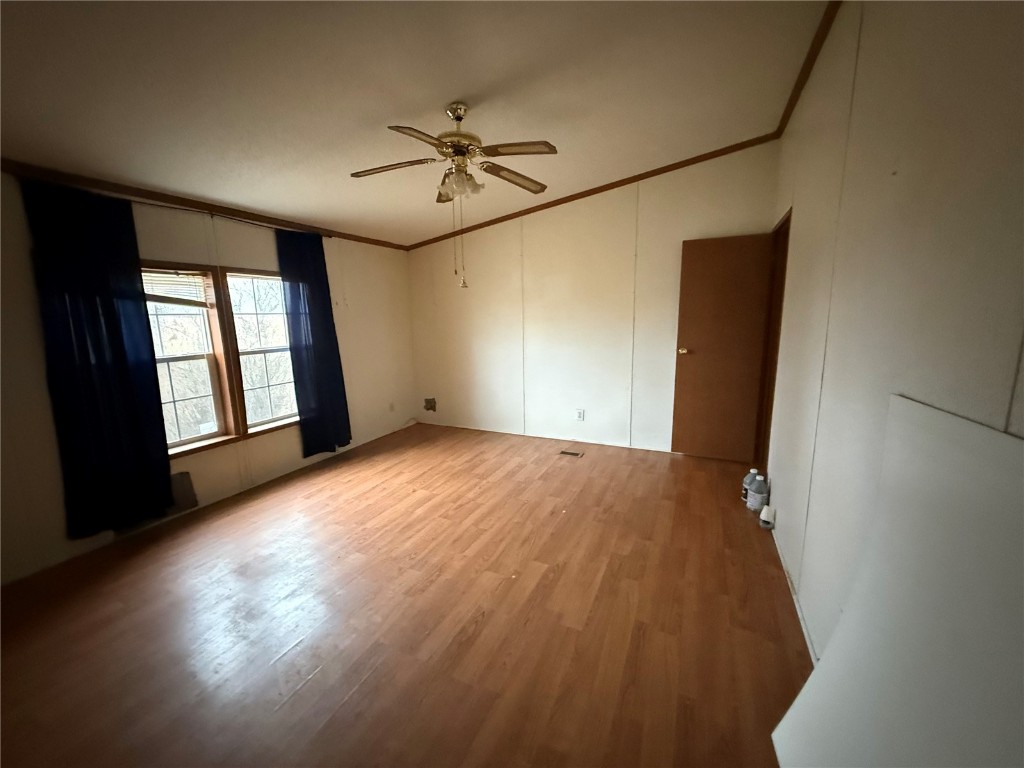 1401 W Mount Vernon Road Mt Vernon IA 52314