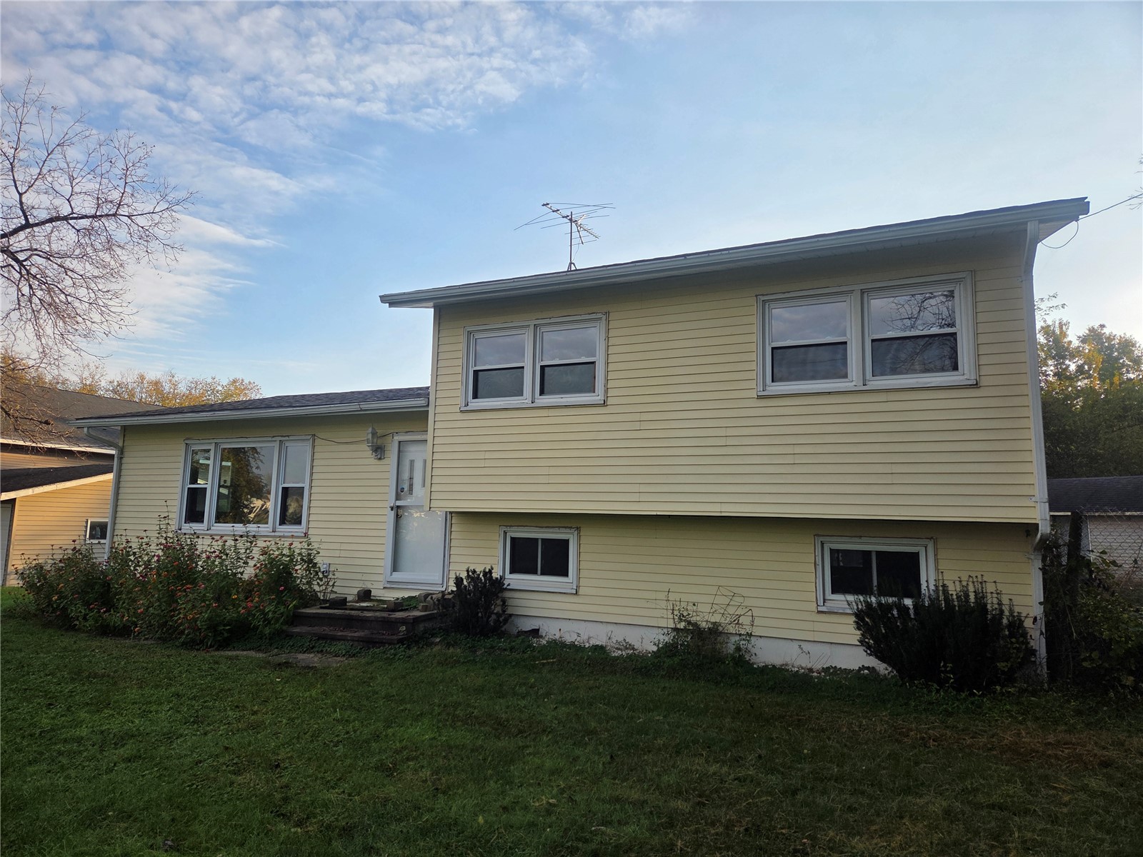 Marion IA, 4717 Lucore Road