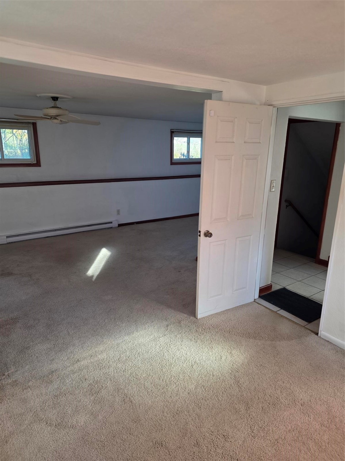 4717 Lucore Road Marion IA 52302