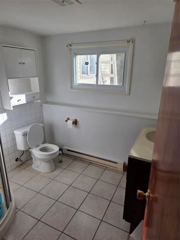 4717 Lucore Road Marion IA 52302