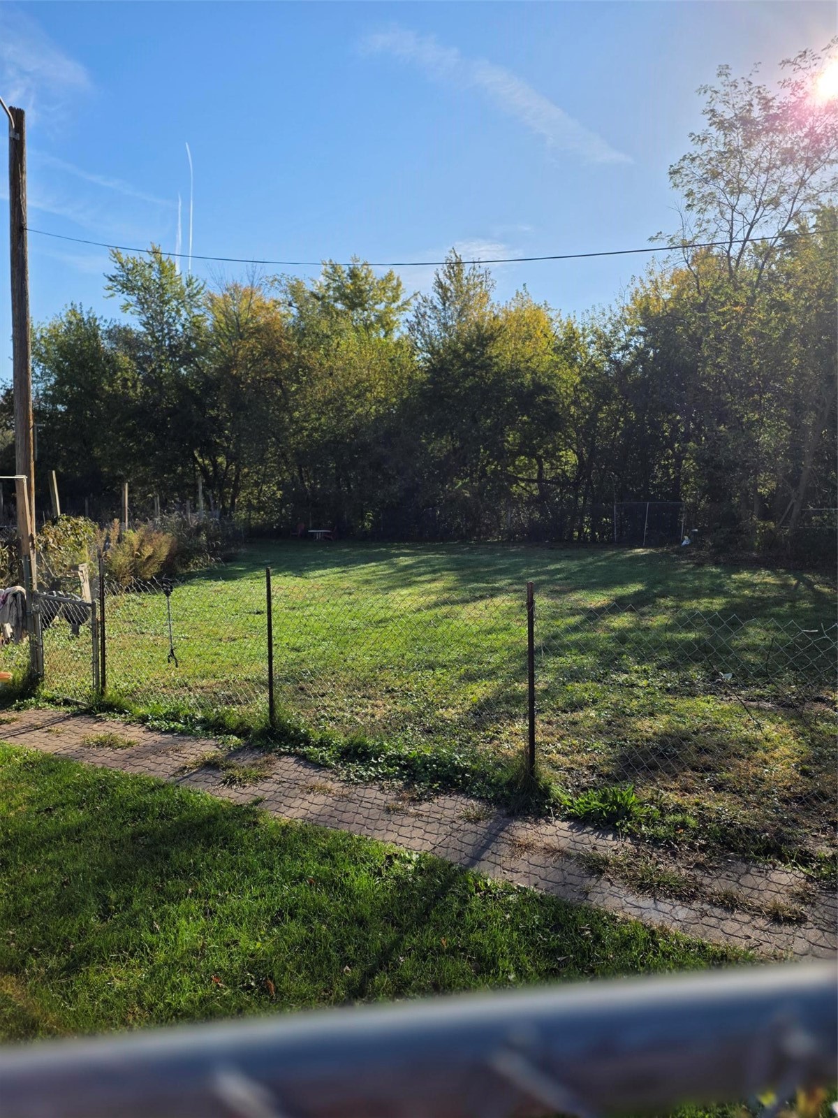 4717 Lucore Road Marion IA 52302