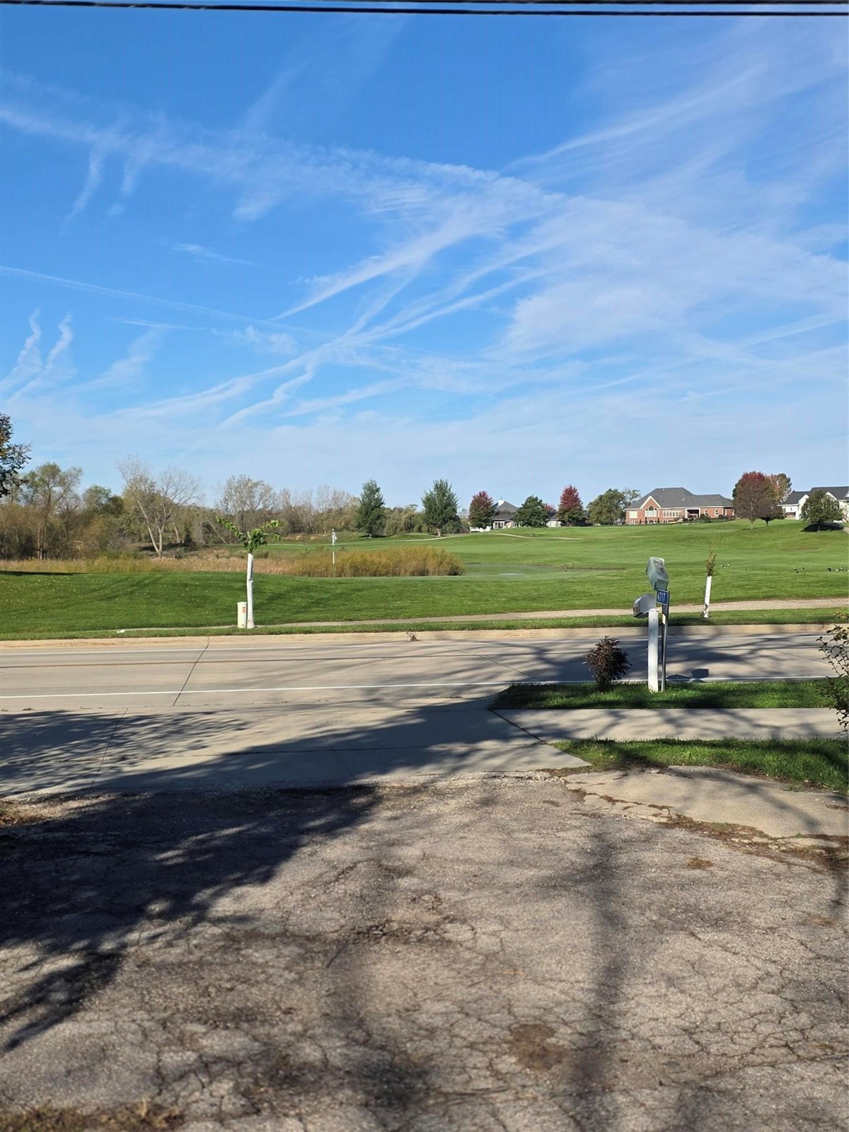 4717 Lucore Road Marion IA 52302