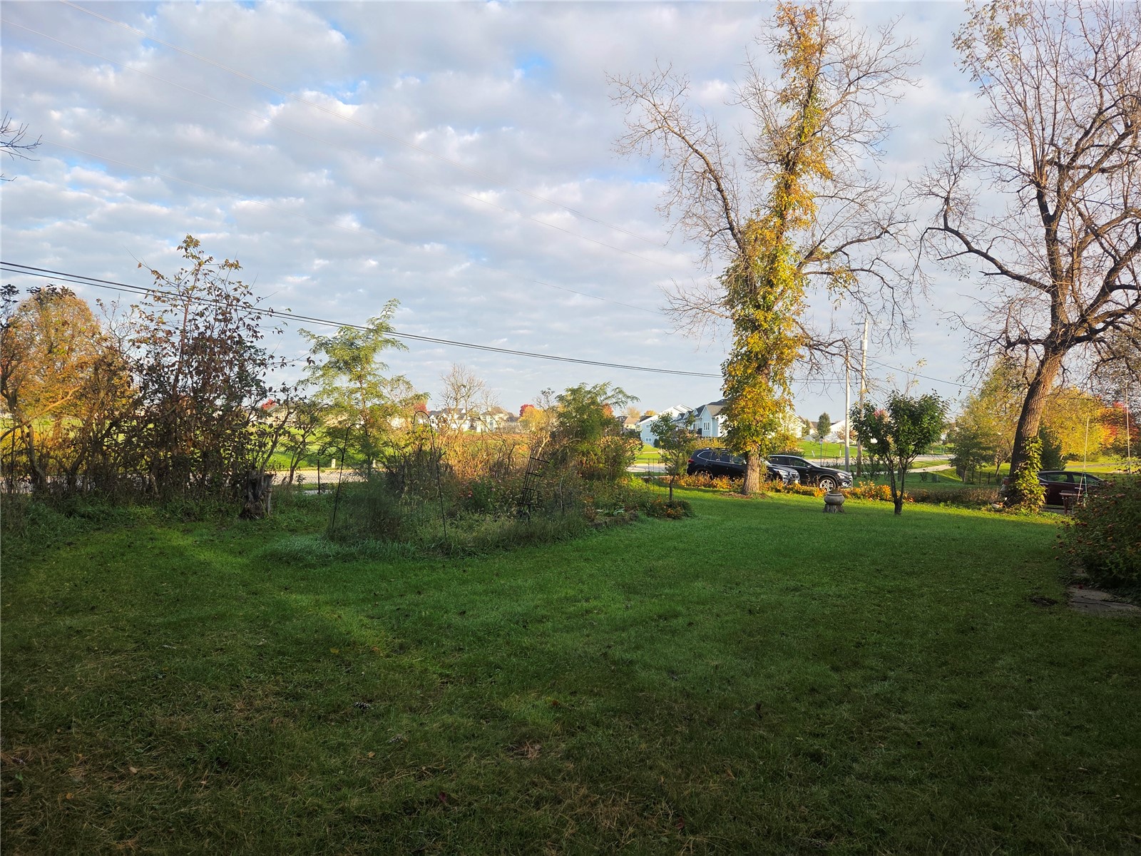 4717 Lucore Road Marion IA 52302