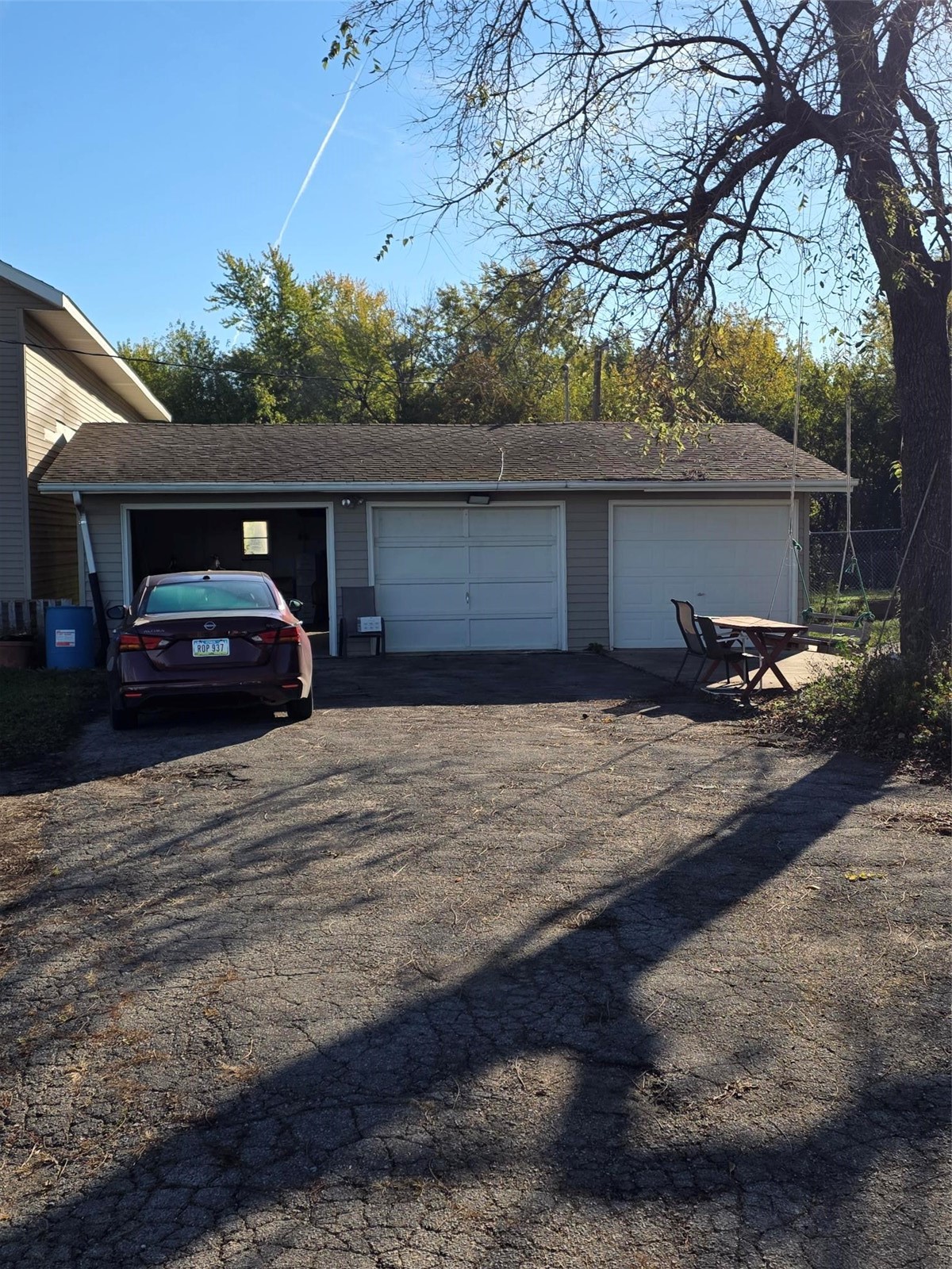 4717 Lucore Road Marion IA 52302