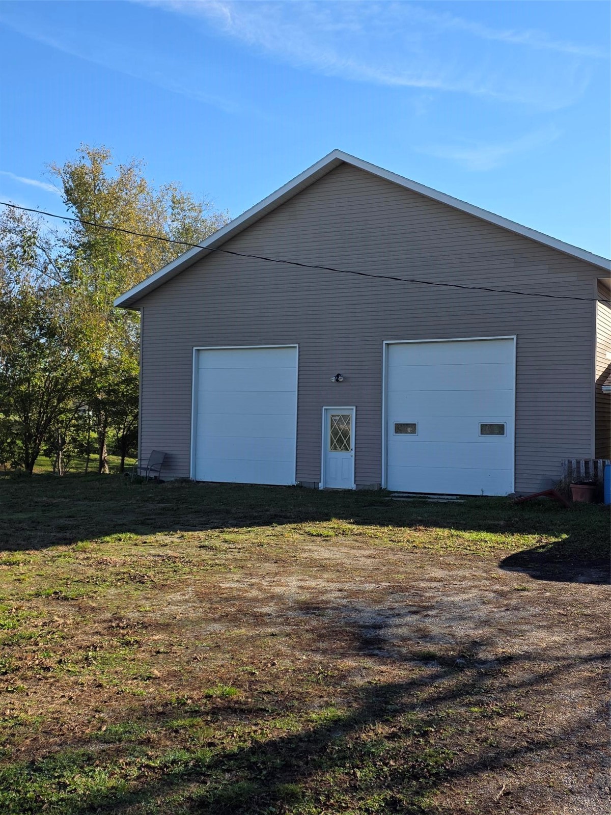 4717 Lucore Road Marion IA 52302