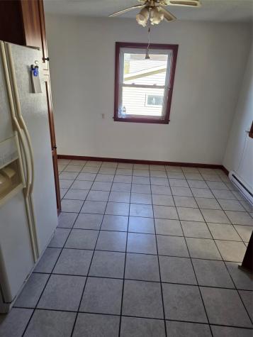 4717 Lucore Road Marion IA 52302