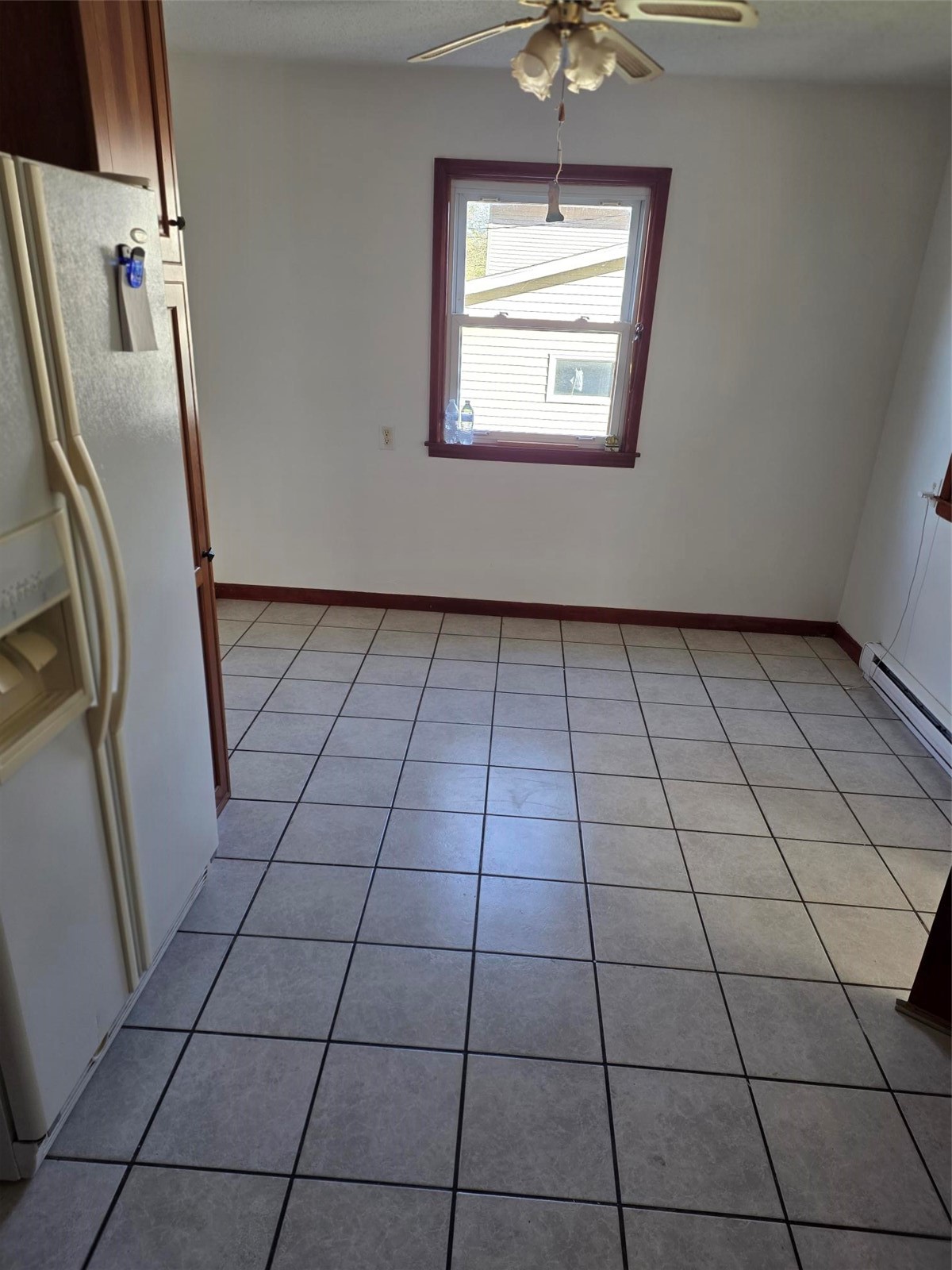 4717 Lucore Road Marion IA 52302