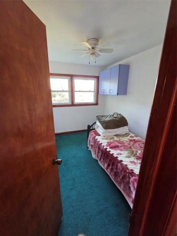 4717 Lucore Road Marion IA 52302