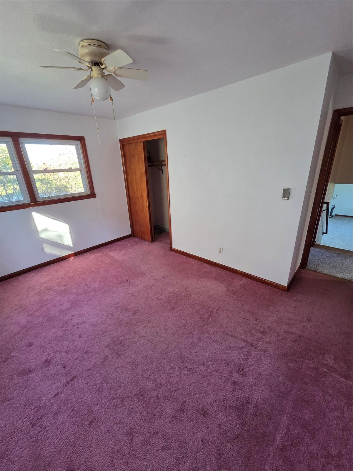 4717 Lucore Road Marion IA 52302