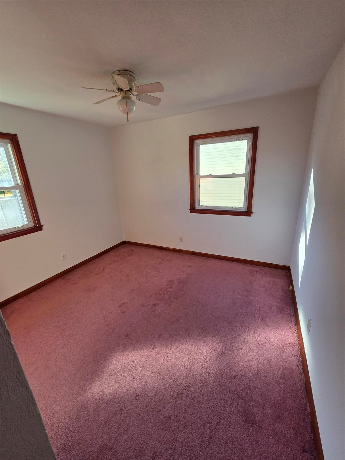 4717 Lucore Road Marion IA 52302