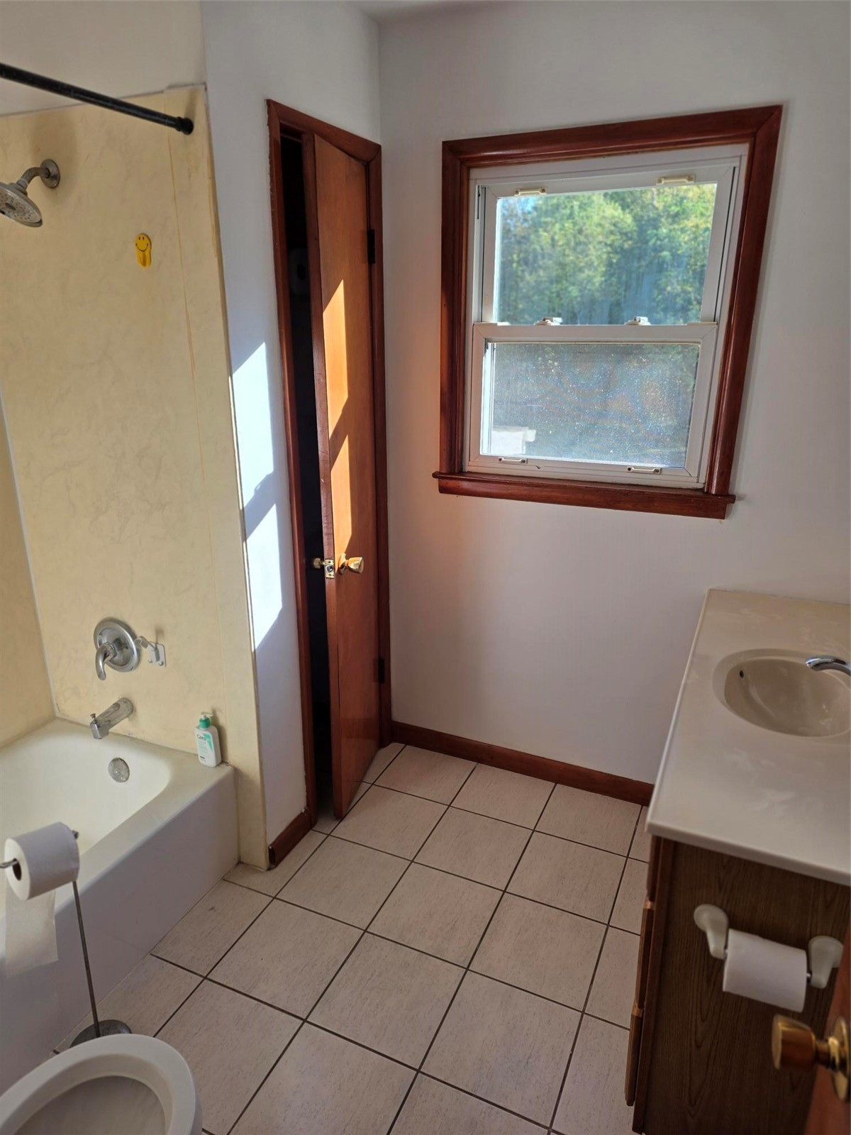 4717 Lucore Road Marion IA 52302