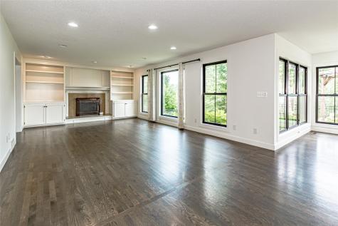 6949 Bowman Lane Cedar Rapids IA 52402