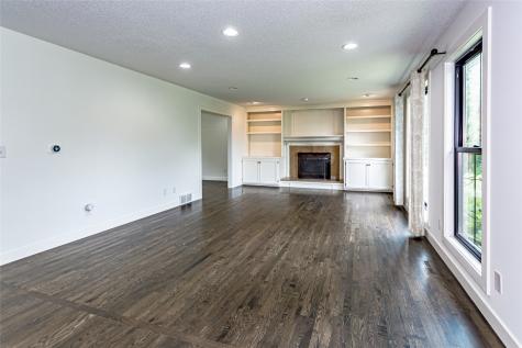 6949 Bowman Lane Cedar Rapids IA 52402