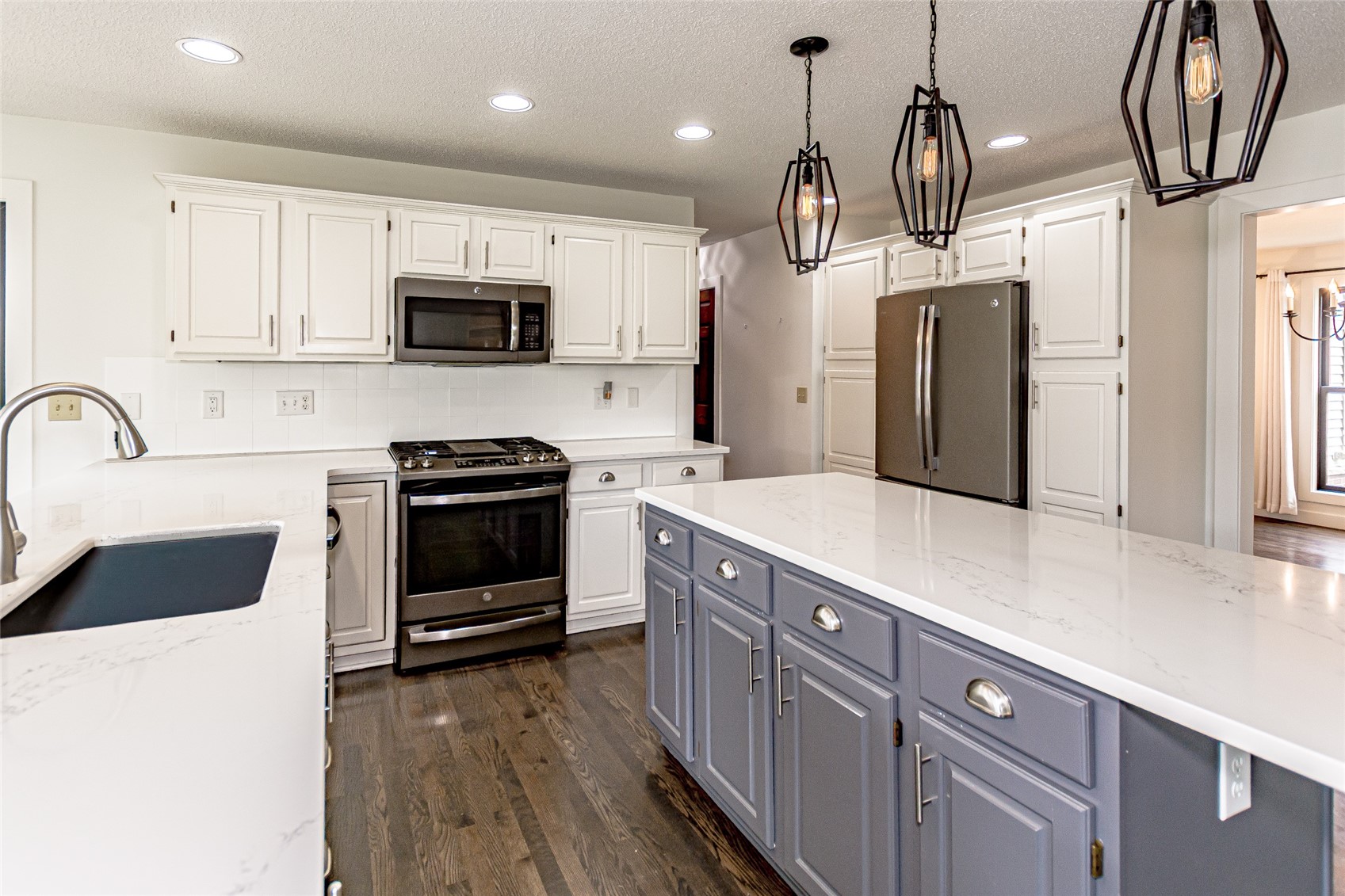 6949 Bowman Lane Cedar Rapids IA 52402