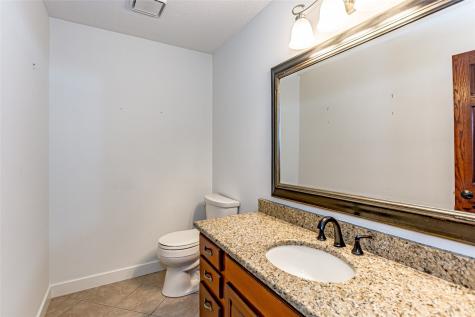 6949 Bowman Lane Cedar Rapids IA 52402