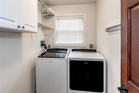 6949 Bowman Lane Cedar Rapids IA 52402