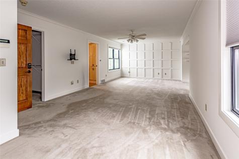 6949 Bowman Lane Cedar Rapids IA 52402