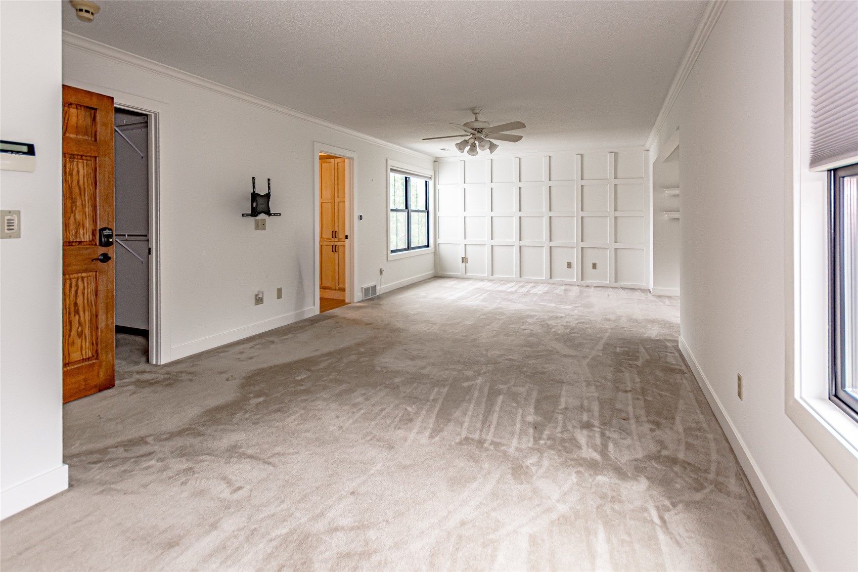 6949 Bowman Lane Cedar Rapids IA 52402