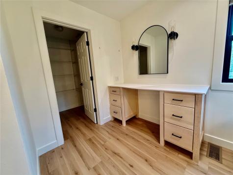 6949 Bowman Lane Cedar Rapids IA 52402