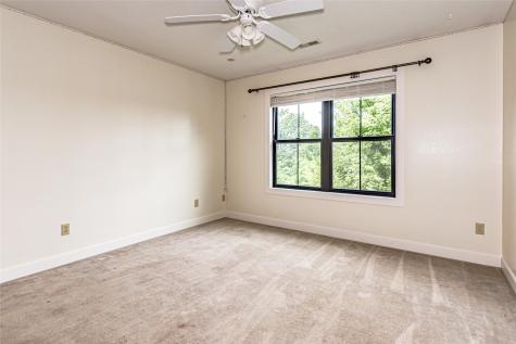 6949 Bowman Lane Cedar Rapids IA 52402