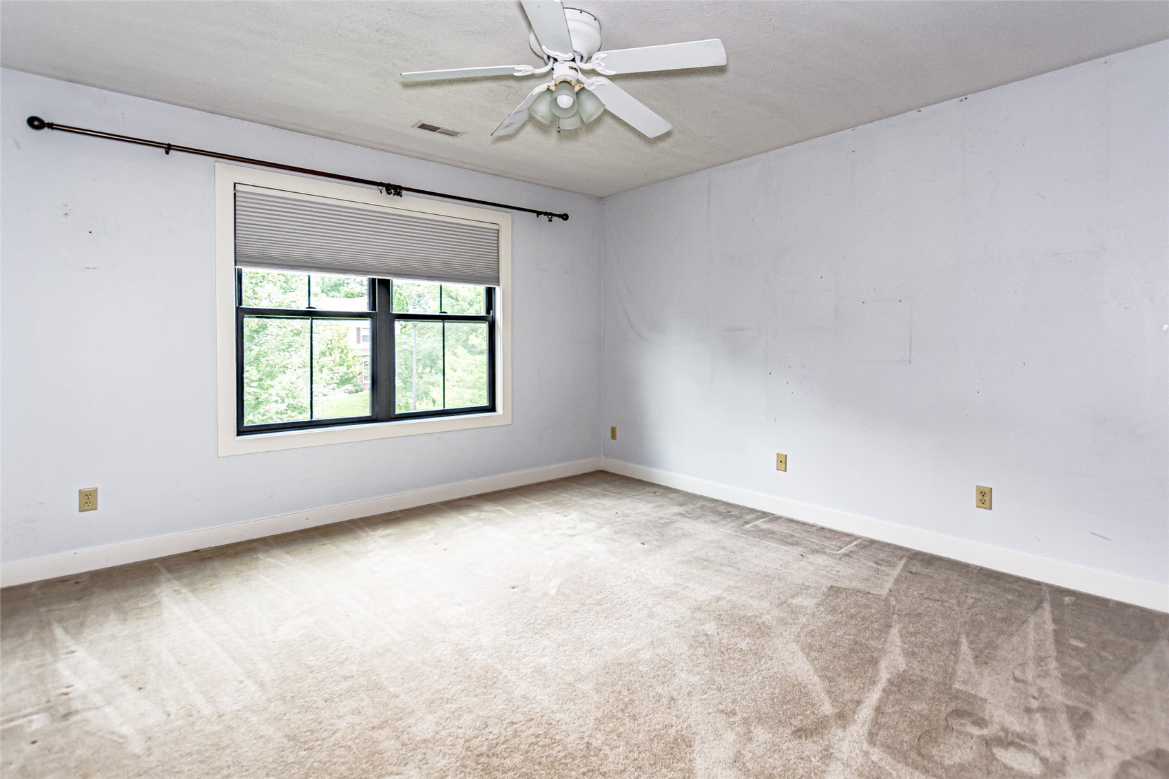 6949 Bowman Lane Cedar Rapids IA 52402