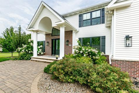 6949 Bowman Lane Cedar Rapids IA 52402
