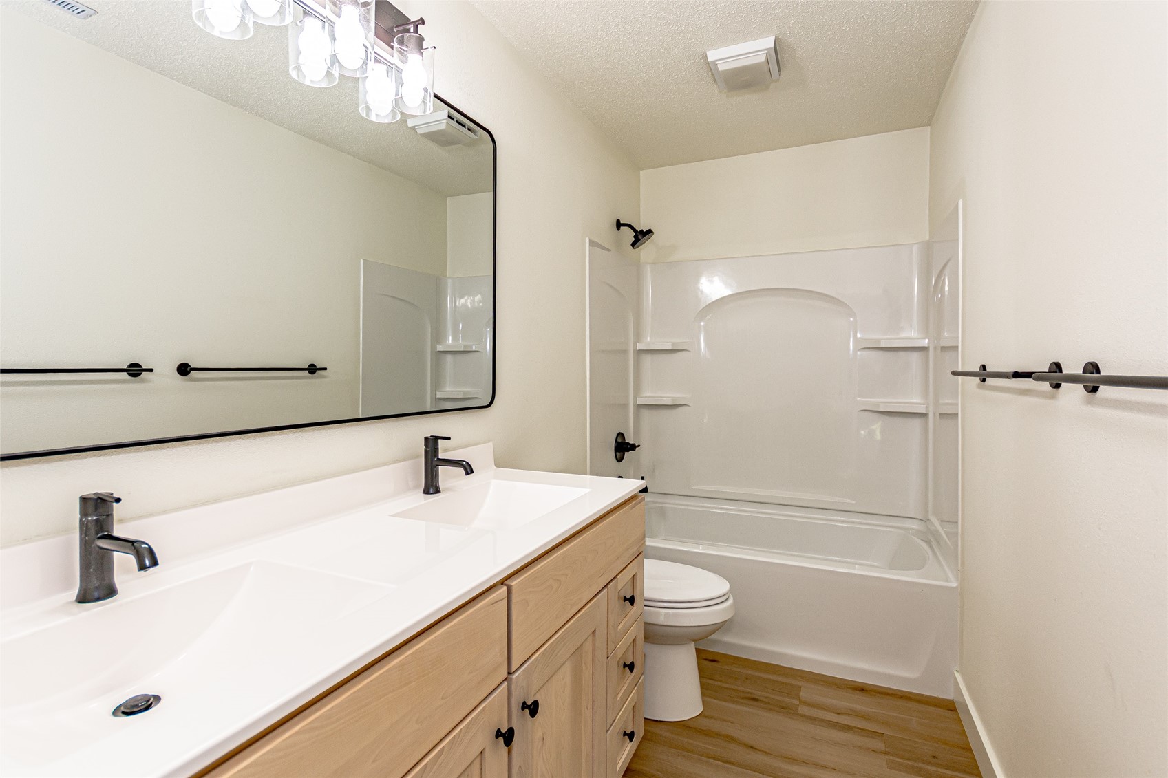 6949 Bowman Lane Cedar Rapids IA 52402