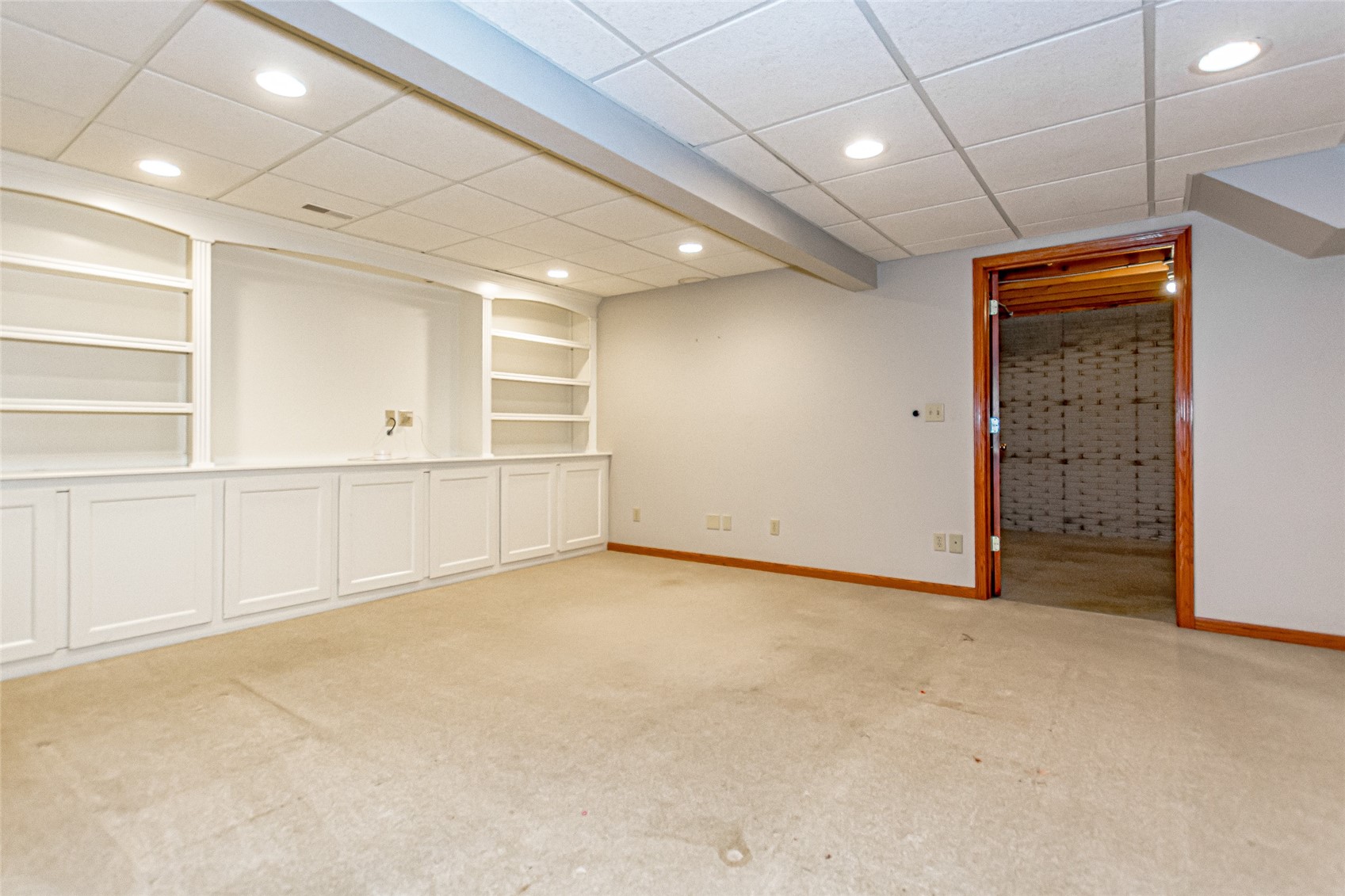 6949 Bowman Lane Cedar Rapids IA 52402