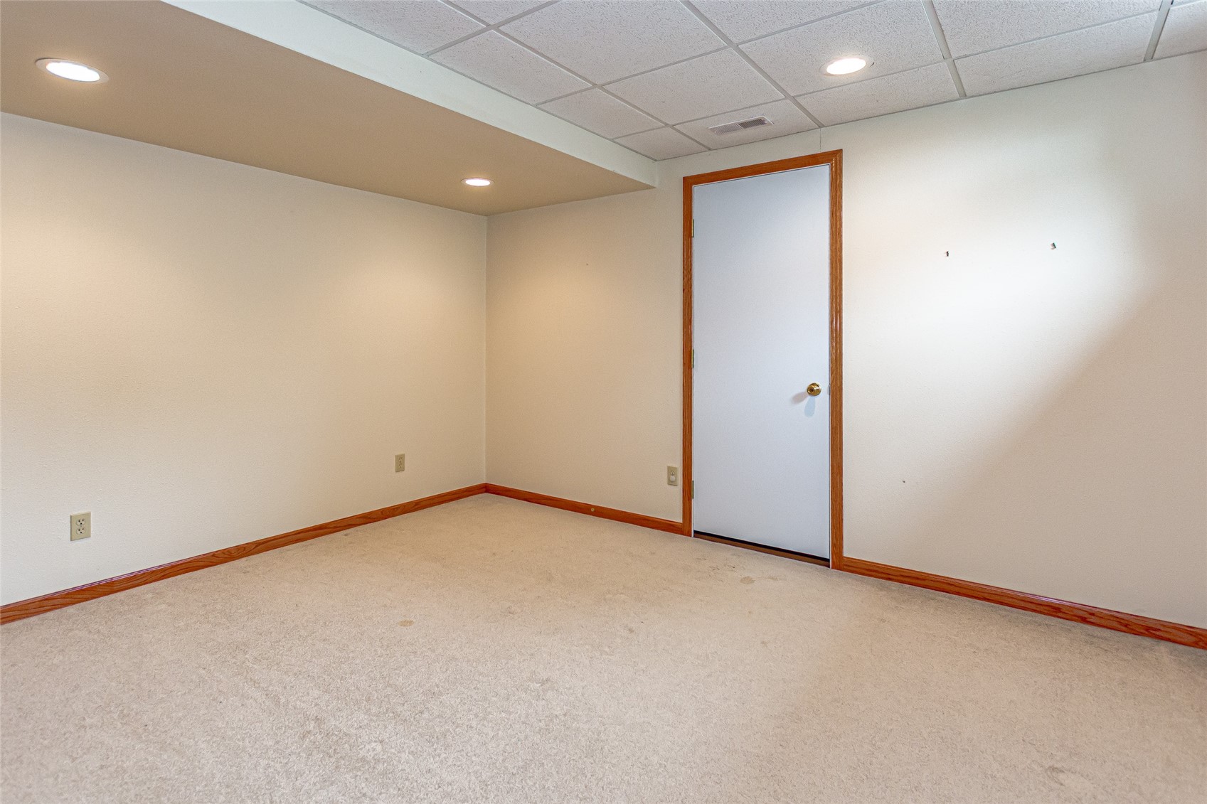 6949 Bowman Lane Cedar Rapids IA 52402