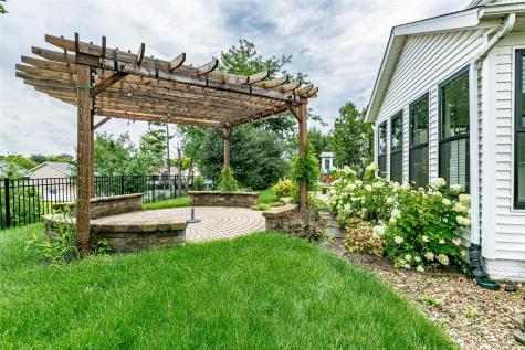 6949 Bowman Lane Cedar Rapids IA 52402