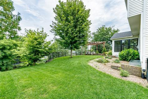 6949 Bowman Lane Cedar Rapids IA 52402