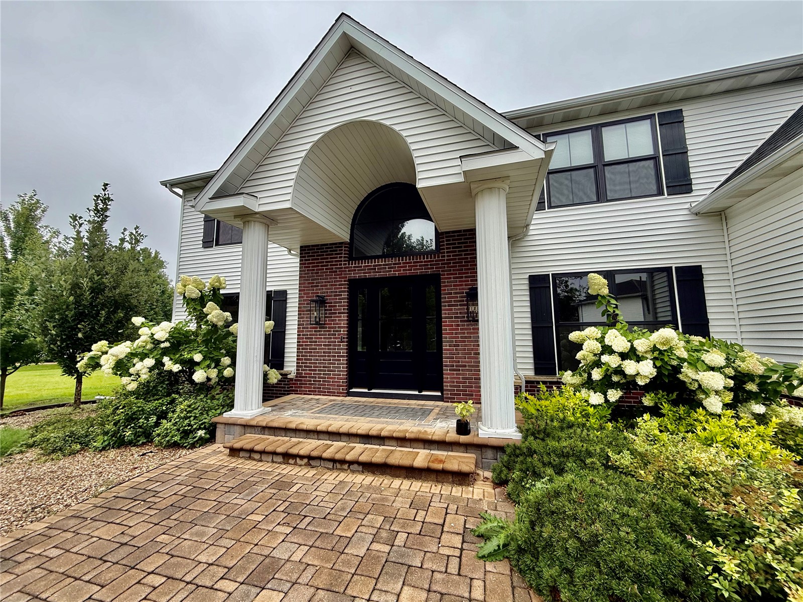 6949 Bowman Lane Cedar Rapids IA 52402