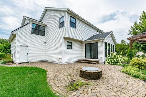 6949 Bowman Lane Cedar Rapids IA 52402