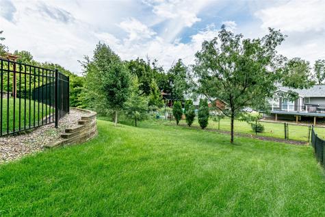 6949 Bowman Lane Cedar Rapids IA 52402