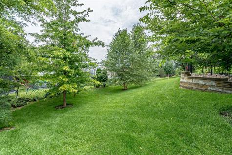 6949 Bowman Lane Cedar Rapids IA 52402