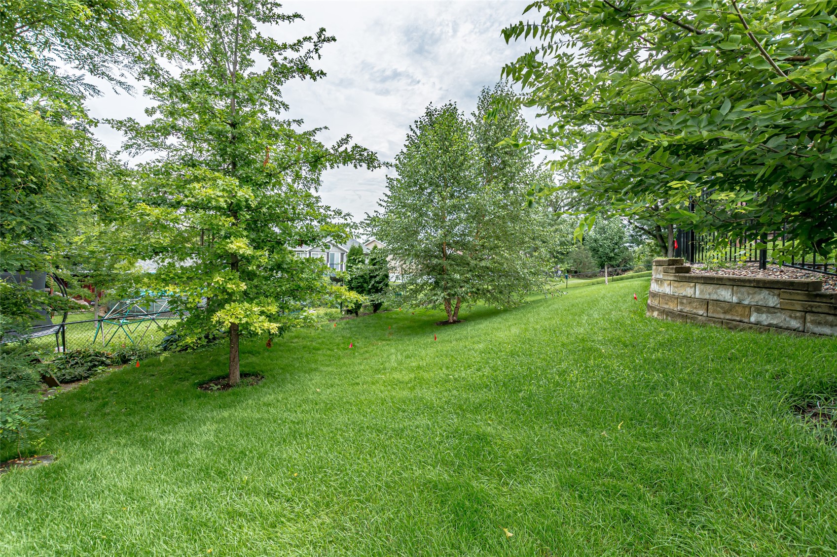 6949 Bowman Lane Cedar Rapids IA 52402
