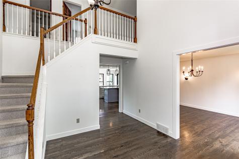 6949 Bowman Lane Cedar Rapids IA 52402