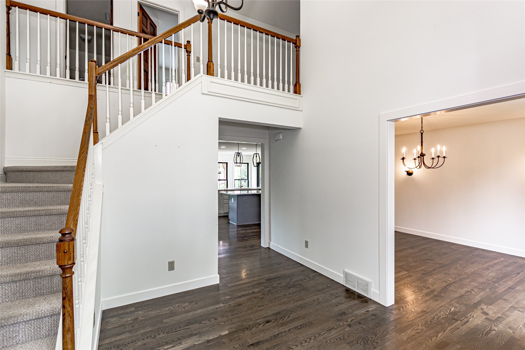6949 Bowman Lane Cedar Rapids IA 52402