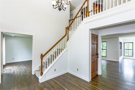 6949 Bowman Lane Cedar Rapids IA 52402