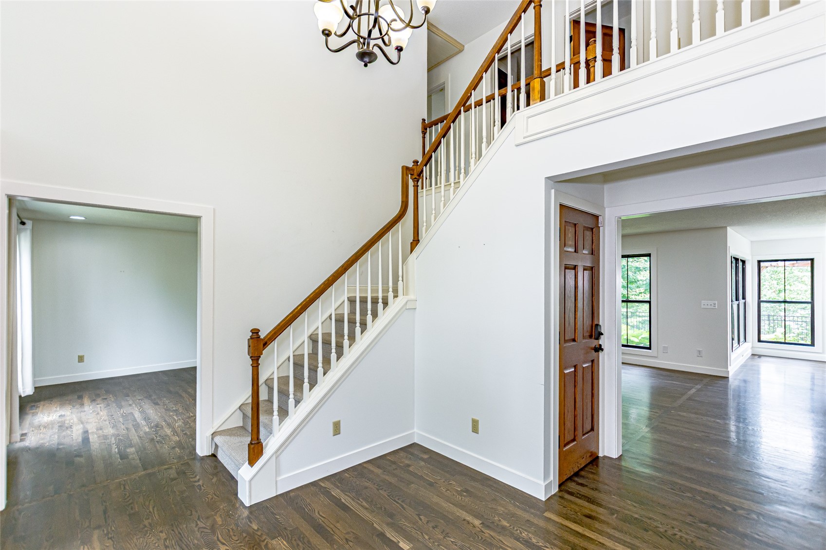 6949 Bowman Lane Cedar Rapids IA 52402
