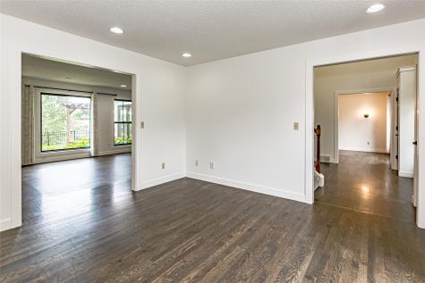 6949 Bowman Lane Cedar Rapids IA 52402