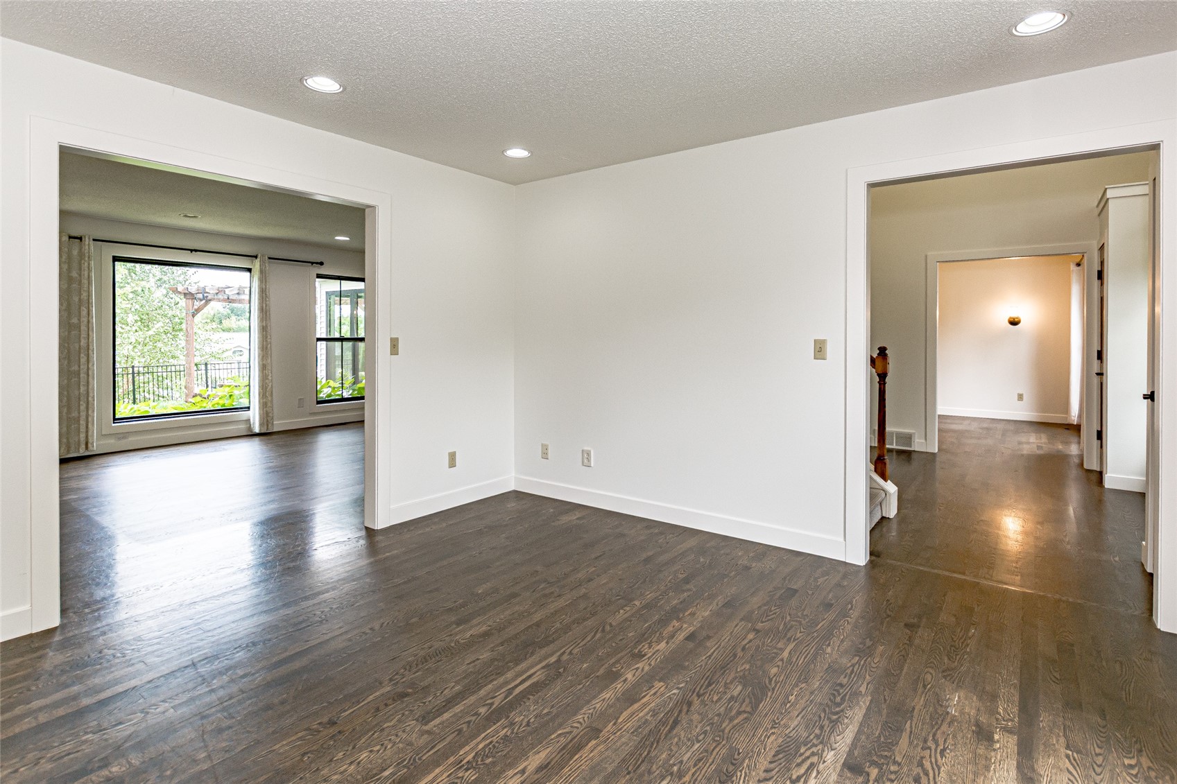 6949 Bowman Lane Cedar Rapids IA 52402