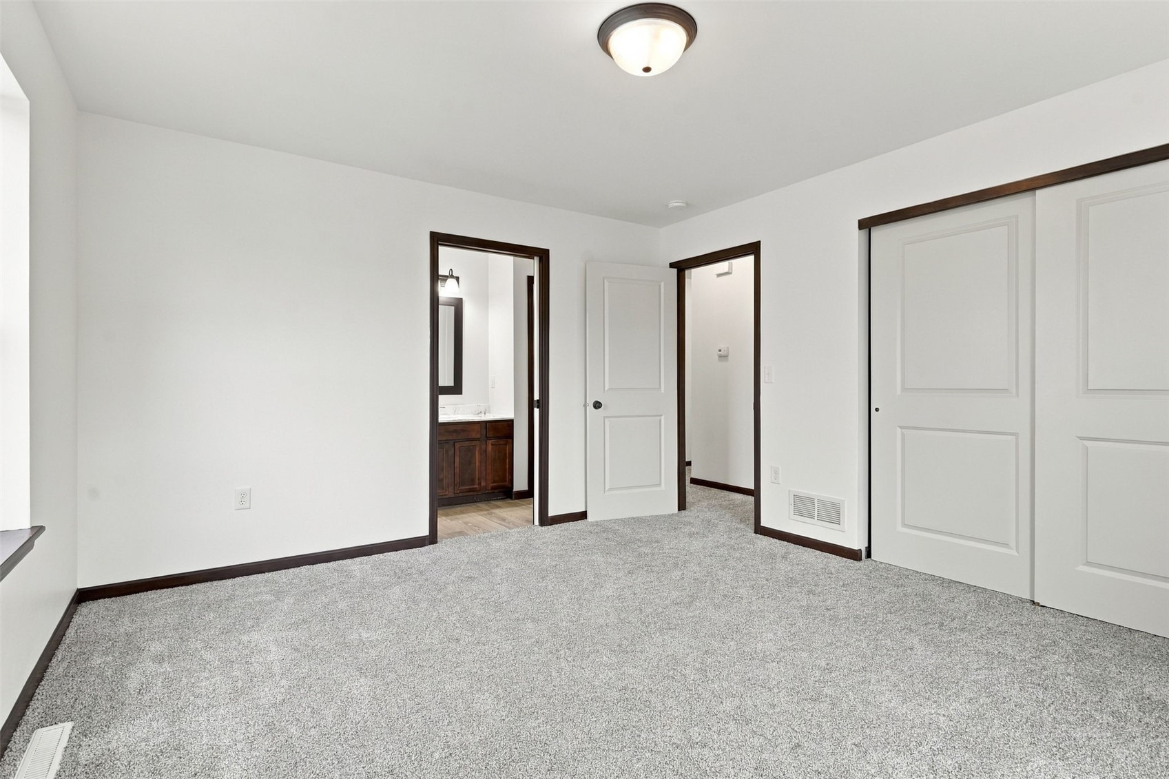 9515 Grand Oaks Drive NE Cedar Rapids IA 52402