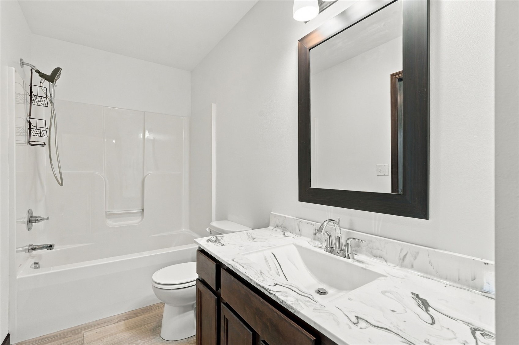 9515 Grand Oaks Drive NE Cedar Rapids IA 52402