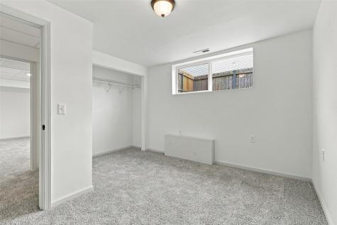 9515 Grand Oaks Drive NE Cedar Rapids IA 52402