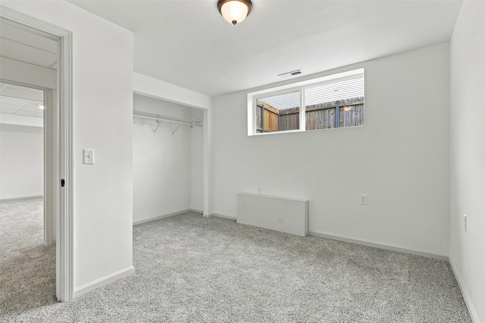 9515 Grand Oaks Drive NE Cedar Rapids IA 52402