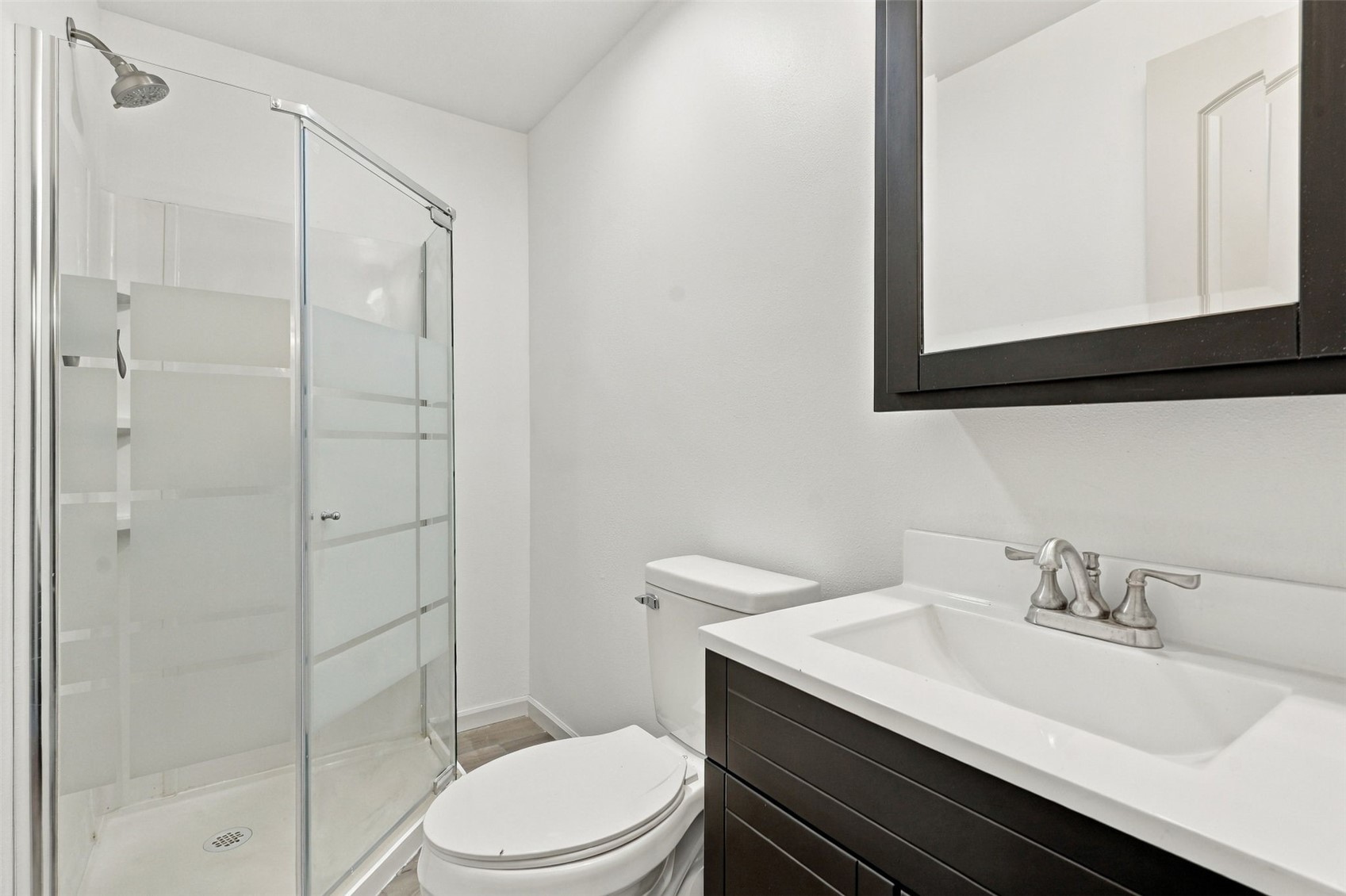 9515 Grand Oaks Drive NE Cedar Rapids IA 52402